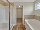 821 Union (Lot 429) Street - Photo 18