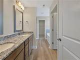 821 Union (Lot 429) Street - Photo 19