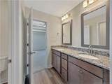 821 Union (Lot 429) Street - Photo 20