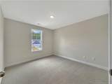 821 Union (Lot 429) Street - Photo 21