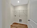 821 Union (Lot 429) Street - Photo 22
