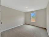 821 Union (Lot 429) Street - Photo 23