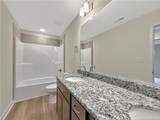 821 Union (Lot 429) Street - Photo 24