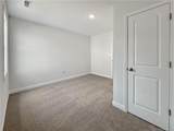 204 Marlborough (Lot 446) Street - Photo 26