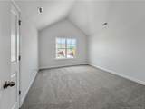 204 Marlborough (Lot 446) Street - Photo 27