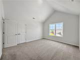204 Marlborough (Lot 446) Street - Photo 28