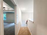 5401 Tall Timbers (Lot 95) Drive - Photo 12
