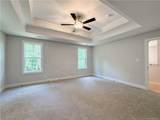5401 Tall Timbers (Lot 95) Drive - Photo 13