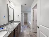 5401 Tall Timbers (Lot 95) Drive - Photo 14