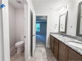 5401 Tall Timbers (Lot 95) Drive - Photo 15