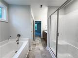 5401 Tall Timbers (Lot 95) Drive - Photo 16
