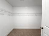 5401 Tall Timbers (Lot 95) Drive - Photo 17