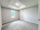 5401 Tall Timbers (Lot 95) Drive - Photo 18