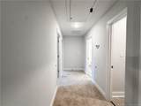5401 Tall Timbers (Lot 95) Drive - Photo 19