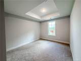5401 Tall Timbers (Lot 95) Drive - Photo 20