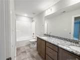 5401 Tall Timbers (Lot 95) Drive - Photo 21