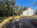 5401 Tall Timbers (Lot 95) Drive - Photo 22