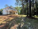 5401 Tall Timbers (Lot 95) Drive - Photo 23