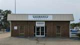 2988 Gillespie Street - Photo 1