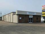 2988 Gillespie Street - Photo 2