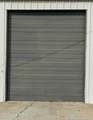 2988 Gillespie Street - Photo 5