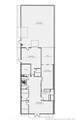 2988 Gillespie Street - Photo 6