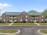 3420 Lainey Lane - Photo 1