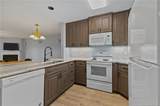 3420 Lainey Lane - Photo 10