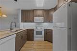 3420 Lainey Lane - Photo 11