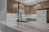 3420 Lainey Lane - Photo 12