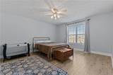 3420 Lainey Lane - Photo 14