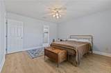 3420 Lainey Lane - Photo 15