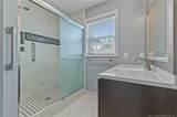 3420 Lainey Lane - Photo 16