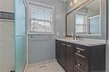 3420 Lainey Lane - Photo 17