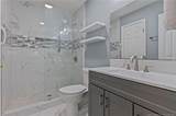 3420 Lainey Lane - Photo 18