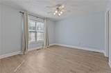 3420 Lainey Lane - Photo 19