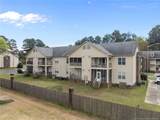 3420 Lainey Lane - Photo 2