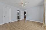 3420 Lainey Lane - Photo 20