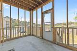 3420 Lainey Lane - Photo 21