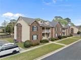 3420 Lainey Lane - Photo 29
