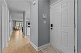 3420 Lainey Lane - Photo 4