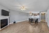 3420 Lainey Lane - Photo 5