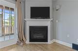 3420 Lainey Lane - Photo 6