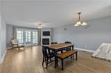 3420 Lainey Lane - Photo 7