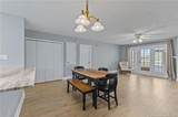 3420 Lainey Lane - Photo 8