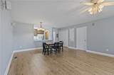 3420 Lainey Lane - Photo 9