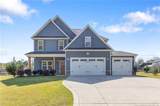 144 Deaton Road - Photo 1