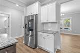 144 Deaton Road - Photo 10