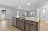 144 Deaton Road - Photo 11