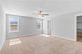 144 Deaton Road - Photo 12